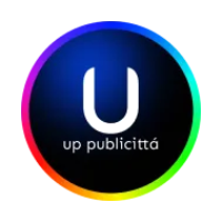 Up Publicittà